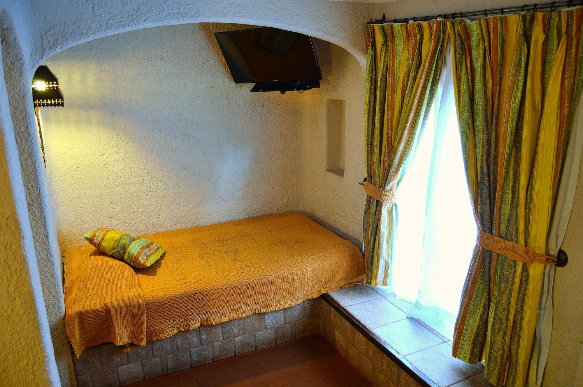 Arqueologicas Hotel 3*